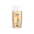 Fotoprotector ISDINFusion Water Urban SPF 30