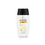 HELIOCARE 360 WATER GEL SPF 50+