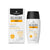 HELIOCARE 360 WATER GEL SPF 50+