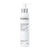 FILORGA Age Purify Clean 150 ml