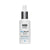 HD Blumoist Serum