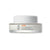 SVR C20 Biotic Crema 50 ml