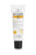 HELIOCARE 360 MD AK Emulsion 50ml