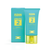 Acniben Control Brillos y Granos 40ml