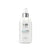 HD Cosmetic Efficiency Detoxifier Agua Micelar 250 ml