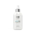 HD Cosmetic Efficiency Detoxifier Agua Micelar 250 ml