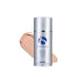 Is clinical Eclipse Spf 50+ Tinted Beige