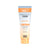 ISDIN Gel Cream Fotoprotector Facial y Corporal con toque mate y seco  SPF 50+  250 ml