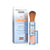 ISDIN Sun Brush Protector Mineral SPF 50+