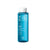 SVR Essence Hydra B 150 ml