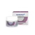 Neodensive Crema Antienvejecimiento Parabótica 50 ml