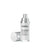 FILORGA LIFT DESIGNER SERUM 30 ml