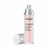 Filorga Lift Structure Radiance 50 ml