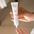 SVR CLAIRIAL CC CREME con Cobertura de Color SPF50 50 ml