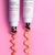 SVR CLAIRIAL CC CREME con Cobertura de Color SPF50 50 ml