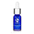 IS CLINICAL Poly Vitamin Serum 15 ml