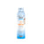 ISDIN Fotoprotector Pedriatics SPF 50+ Lotion Spray 200 ml