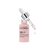 Fillorga NCEF-SHOT 10 Jours 15 ml