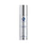Is Clinical Neck Perfect Complex 50gr.