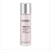 Filorga Ncef Essence 150ml