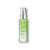 SVR SEBIACLEAR SERUM 30 ml