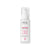 SVR Sensifine Hydra Creme 40 ml