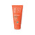 SVR SUN SECURE CREME SPF50+ 50 ml