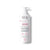 SVR Topialyse Baume Intensive 400 ml