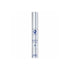 Is Clinical Youth Lip Elixir  3.5g
